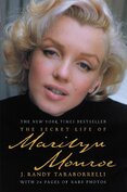 Secret Life of Marilyn Monroe