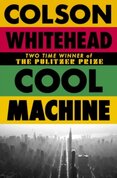 Cool Machine