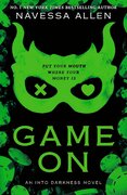 Game On - Black Edition
