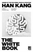 The White Book
