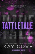 Tattletale