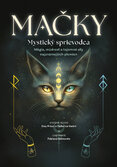 Mačky. Mystický sprievodca