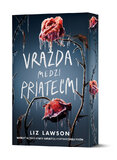 Vražda medzi priateľmi