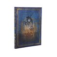 Crown Reclaimed Ultra Lined