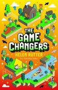 The Game Changers