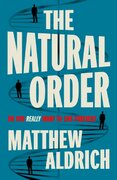 The Natural Order