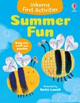 Summer Fun