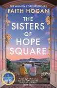 The Sisters of Hope Square