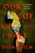 Our Cut of Salt