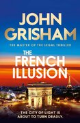 The French Illusion