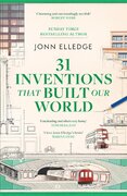 The World as We Built It