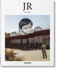 JR