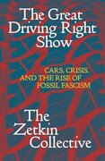 The Great Driving Right Show