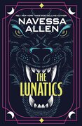 The Lunatics