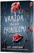 Vražda medzi priateľmi
