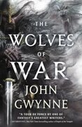 The Wolves of War