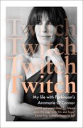 Twitch