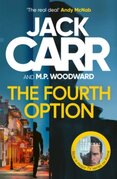 The Fourth Option