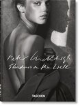 Lindbergh : Shadows on the Wall. 45th Ed.
