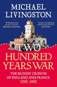 The Two Hundred Years War