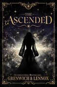 The Ascended