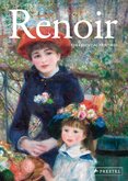 Renoir : The Essential Paintings