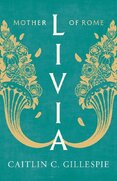Livia