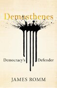 Demosthenes