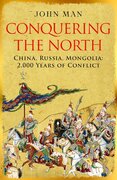 Conquering the North