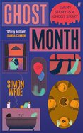 Ghost Month