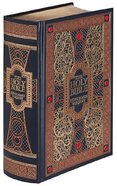 Holy Bible