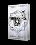 Threshing Day (Limited Deluxe Edition)