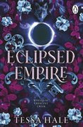 Eclipsed Empire