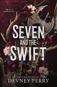 Seven and the Swift