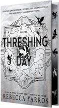 The Threshing Day (Wing and Claw Collection