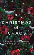 A Christmas of Chaos
