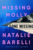 Missing Molly