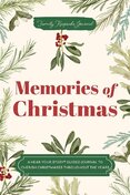 Memories of Christmas
