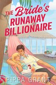 The Brides Runaway Billionaire