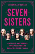 Seven Sisters