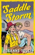 Saddle Storm