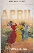 The Enchanted April