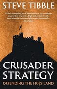 Crusader Strategy