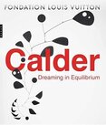 Calder