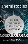 Themistocles