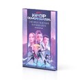 KPop Demon Hunters: The Official Junior Novelization