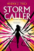 Storm Caller