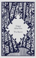 The Raven