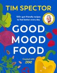 Good Mood Food