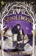 Spindlewood